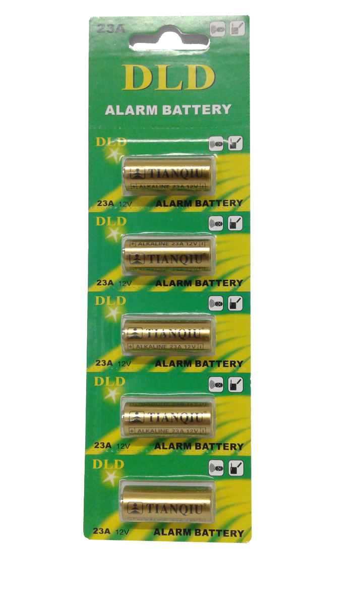 genesistshirt's tweet photo. Kit Com 20 Cartelas De 5 Baterias Alcalina Dld 23a 12v R$129,99 https://t.co/5CQYpPvKAr #OParaísoDoEletrônicoÉAqui #FVitória #MercadoLivre https://t.co/FLy034dFAK