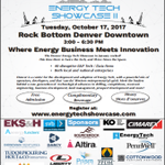 Photo by Energy Tech Hub (@EnergyTechMash)