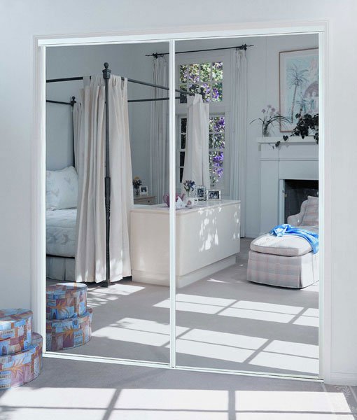 Wakefield_Bros's tweet photo. 20% OFF ALL SUPPLY ONLY ORDERS ON OUR MOST POPULAR SLIDING RANGE.

Email; sale@wakefieldbros.co.uk for your free no obligation quote! https://t.co/8qgxjt7E5s