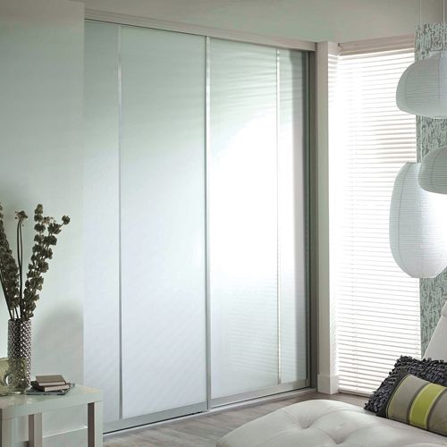 Wakefield_Bros's tweet photo. 20% OFF ALL SUPPLY ONLY ORDERS ON OUR MOST POPULAR SLIDING RANGE.

Email; sale@wakefieldbros.co.uk for your free no obligation quote! https://t.co/8qgxjt7E5s