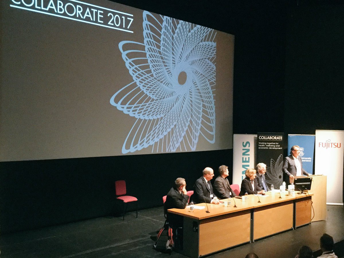 Final thoughts from Prof Marc Clement @SoMSwansea <a href="/ILS_EI/">ILS EPI</a> <a href="/SwanseaUni/">Swansea University</a> <a href="/SB_CityRegion/">Swansea Bay City</a> <a href="/CollaborateILS/">Collaborate 2018</a> #collaborate17