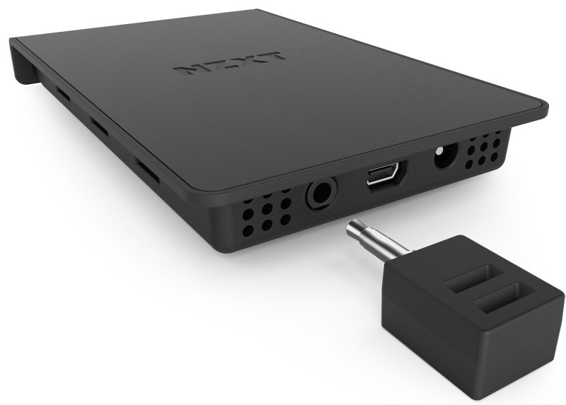 Twitter पर Nzxt Japan ファンコンのgrid V3は 4ピンファンコネクタ 6を備えるファンコンです マザーボードのusb 2 0端子に接続して 専用ソフトのcamからファンを自在に設定できます 付属マイクデバイスを使用した自動静音設定も可能です T Co