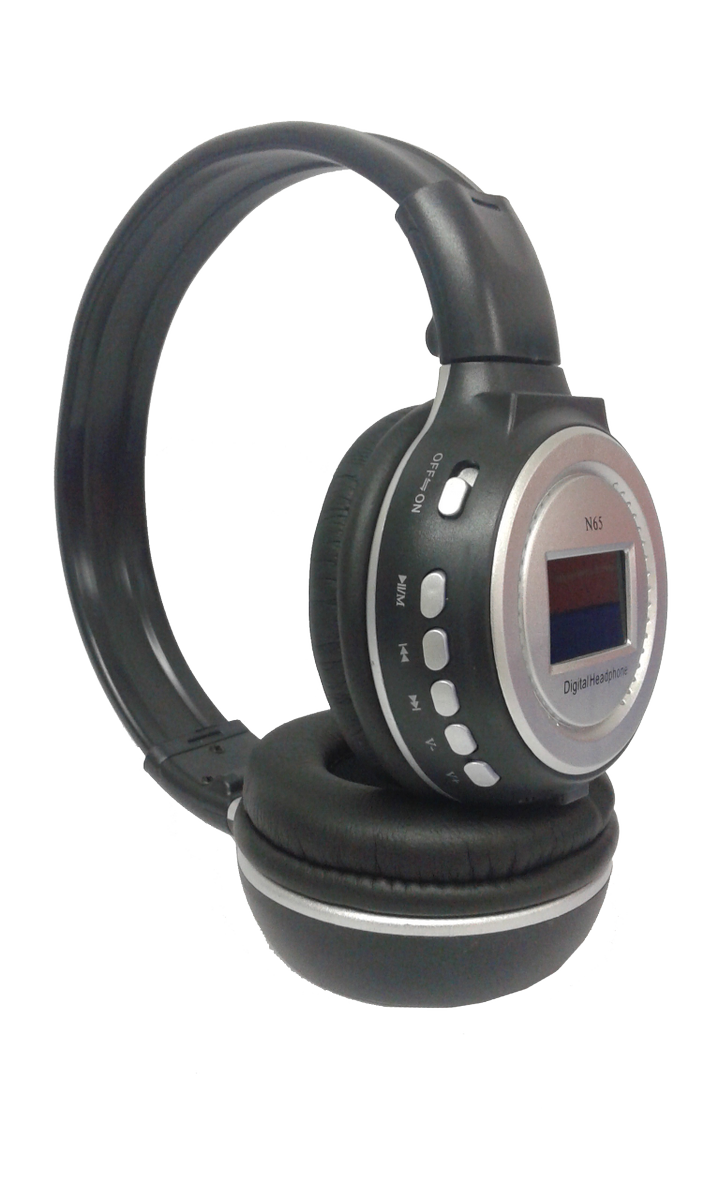 genesistshirt's tweet photo. Fone De Ouvido Sem Fio N65 Com Visor Mp3 Sd Fm J28 R$36,99 https://t.co/3biSMjj6vY #OParaísoDoEletrônicoÉAqui #FVitória #MercadoLivre https://t.co/8OyOrBMiwg