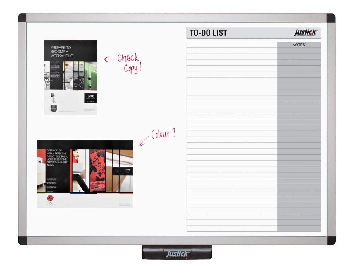 Justick_Global's tweet photo. #Justick offers #freetemplates to use with out ultimate #planning tool. Check out our website https://t.co/N0BKkFv75u https://t.co/7pwv35PyCK