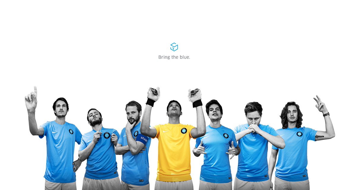 Stuart_Delivery's tweet photo. I LOVE THIS GAME ⚽️ #BankinCup https://t.co/0y6HnVZDu0