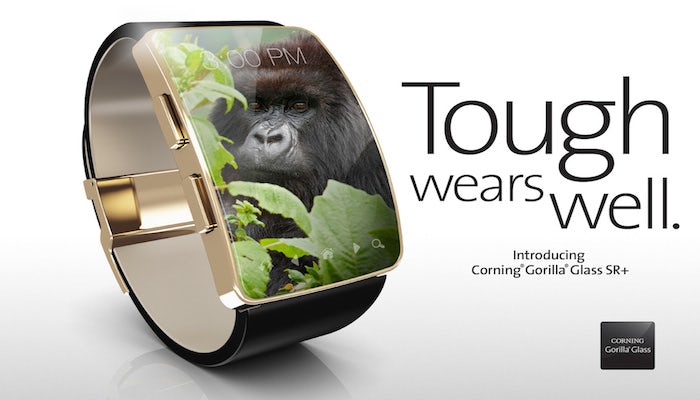 fundipepe's tweet photo. #FomNiUhuRuto #NASADemosWeek4 Protect your WEARABLE-Kenya Cinema 3rd Flr Call/Text/WhatsApp - 0700 798 888 - ALL PHONE ACCESSORIES AVAILABLE https://t.co/rJSdkK1ZzC