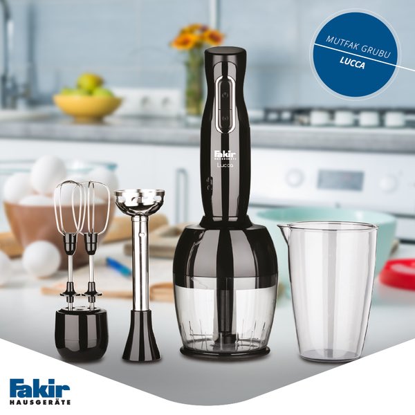 Fakir Ev Aletleri (FakirEvAletleri) Twitter