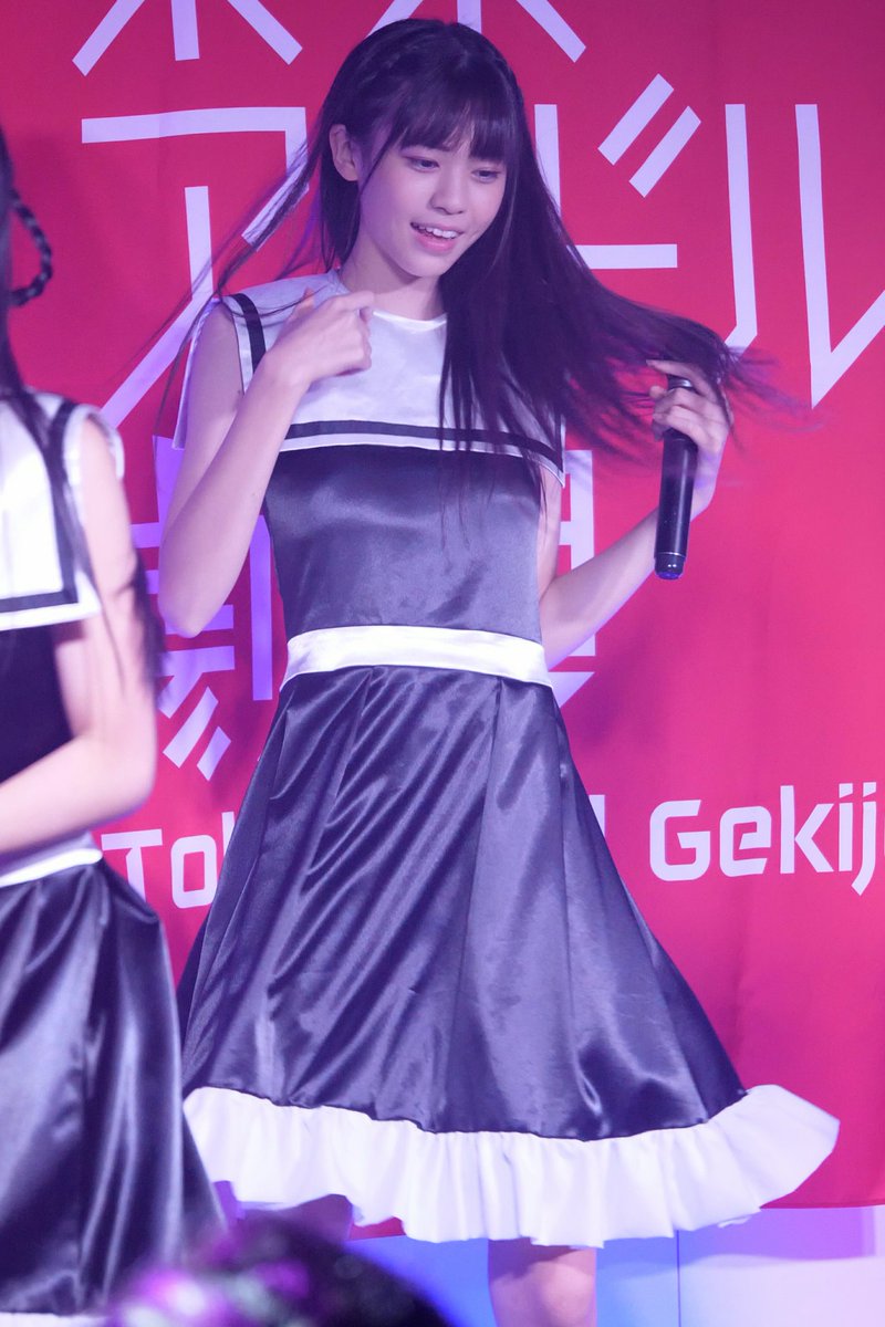 ê´ë ¨ ì´ë¯¸ì§