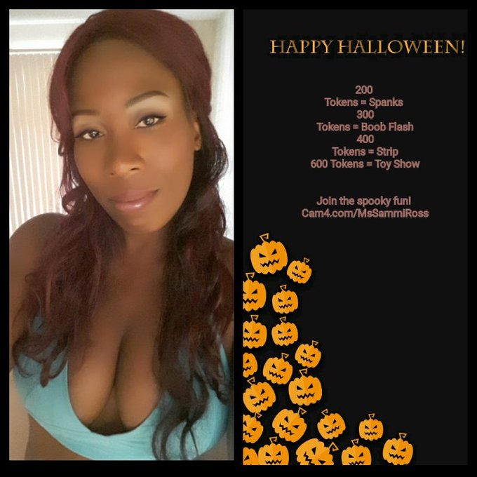 Come see me Thurs from 6-8pm on @Cam4 #partytime  https://t.co/vczUwU11Ey https://t.co/T1qoQr5oti<a class="tags" href="/tag/cam4">@cam4</a><a href="/tag/partytime"class="tags">#partytime</a>