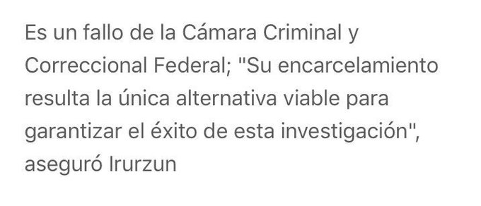 Ver imagen en Twitter Ver imagen en Twitter