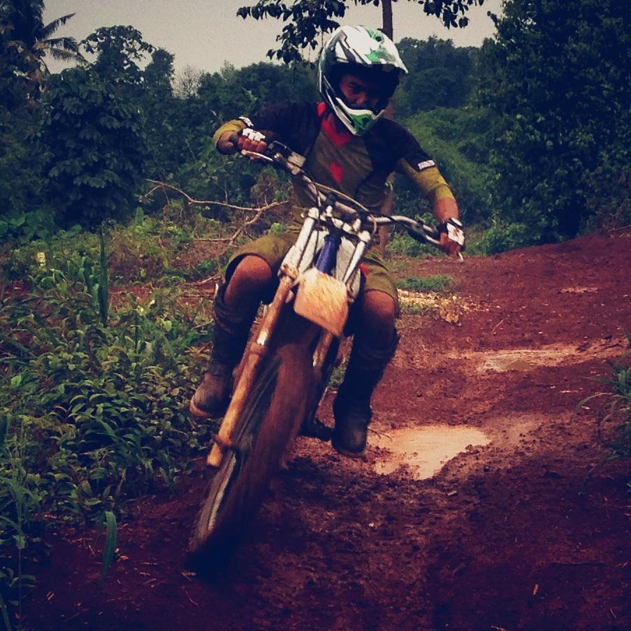 taucocustom1994's tweet photo. Topo goedel atmodjo
Tauco custom motorcycle
#taucocustom
#topogoedelatmodjo https://t.co/ZUA2csMiCl