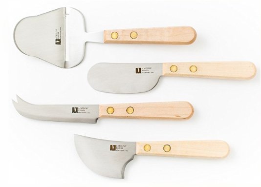 American Made tweet media