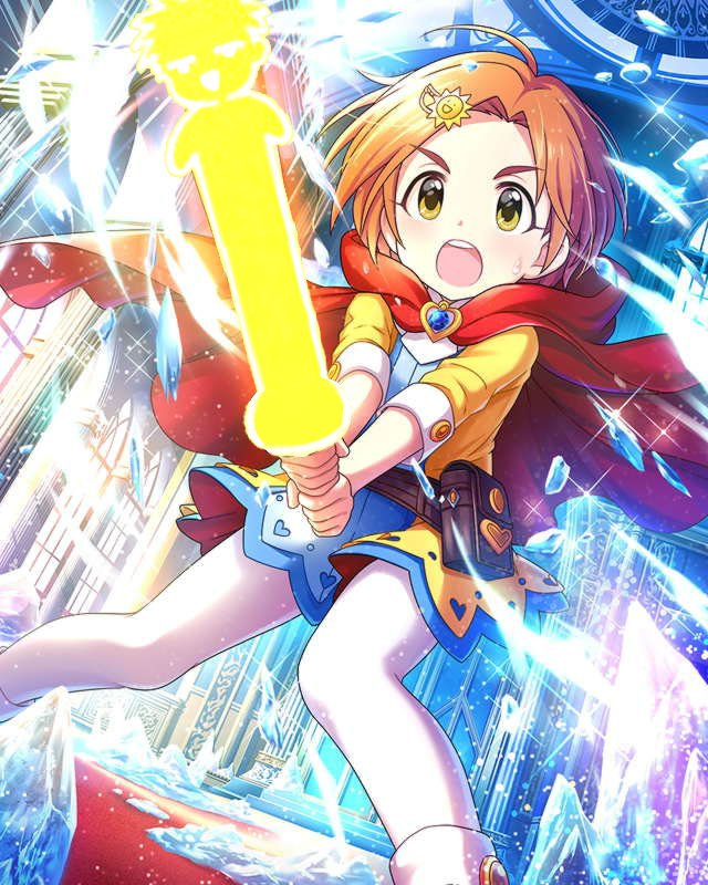Srコブラp アイマス デレステ ポプマスブログ更新中 در توییتر モバマス コラ画像 魔法剣キラキラ 小関麗奈 浜口あやめ 持田亜里沙 眼鏡 新田美波 劇場 メイド T Co Fhc2iyly8a Imas Cg Srコブラp アイマス デレステ ポプマスブログ更新中 در توییتر モバマス コラ画像 魔法剣キラキラ 小関麗奈 浜口あやめ 持田亜里沙 眼鏡 新田美波 劇場 メイド T Co Fhc2iyly8a Imas Cg