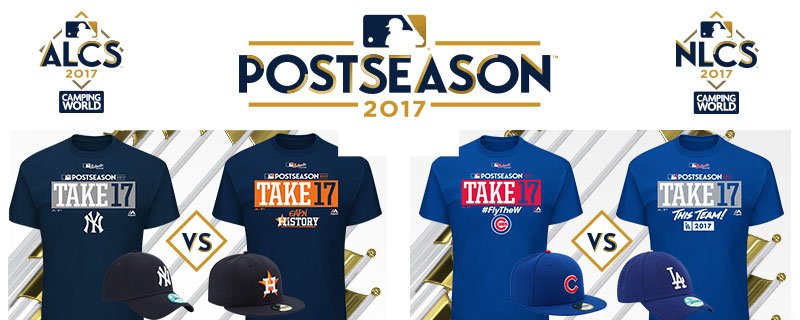 mlb jerseys europe