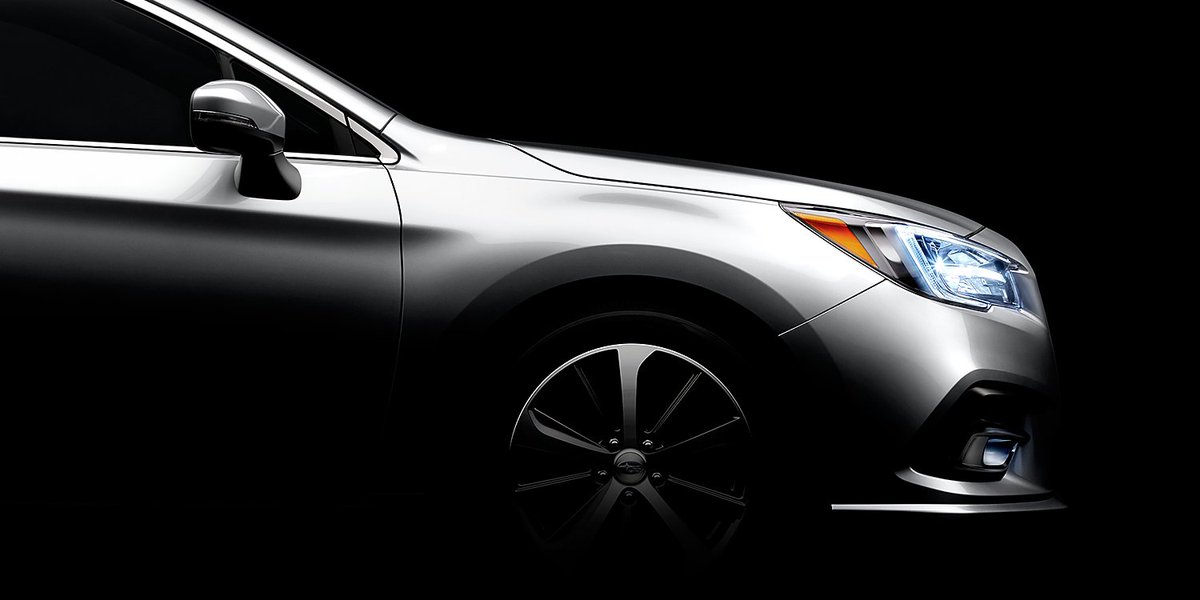 SubaruCanada's tweet photo. Just 150mm above the road, the #SubaruLegacy handles like a sedan. #Trunkification #Lowerfication https://t.co/UZ5kXHumnJ https://t.co/2VSUtILJR4
