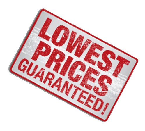 ConnectEnergyUK's tweet photo. Want to pay LESS for your company's #Gas &amp; #Electric? We can 100% guarantee #cheaper bills every single time. Simply ask for a free quote. Why pay more? https://t.co/iUQRLtVkyF