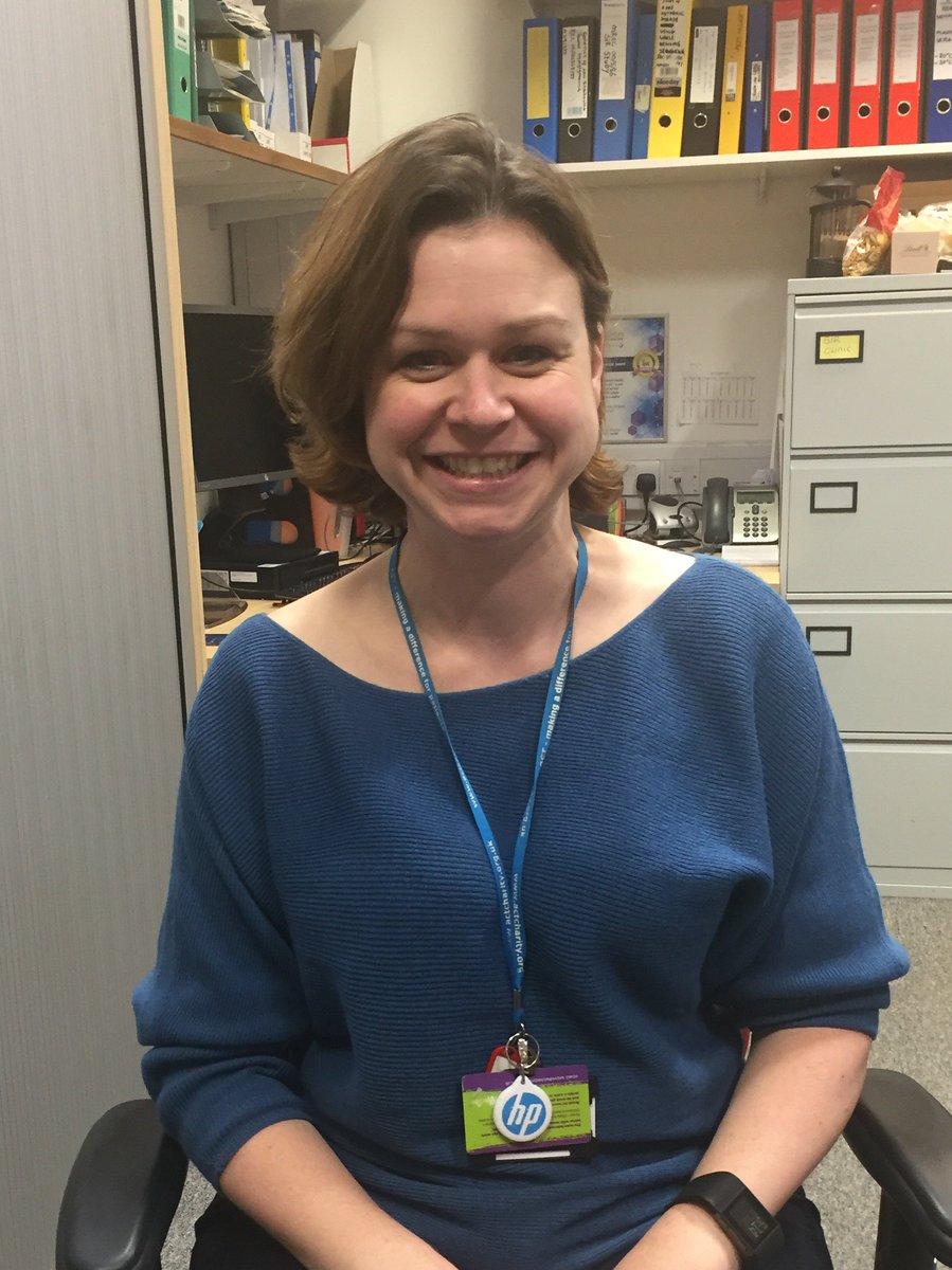 CambridgeBRC's tweet photo. People in research Claire diabetes nurse is looking @ pts with lipodystrophy &amp; segmental overgrowth @CUH_NHS #CBRC17 https://t.co/6lj5PUya4C https://t.co/sHCp0thmDY
