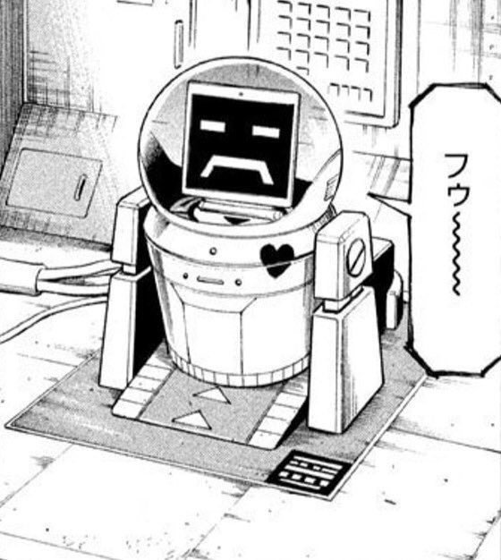 宇宙兄弟公式 紫様が限界改造したブギー T Co 5ersldqlrp Twitter 宇宙兄弟公式 紫様が限界改造したブギー T Co 5ersldqlrp Twitter