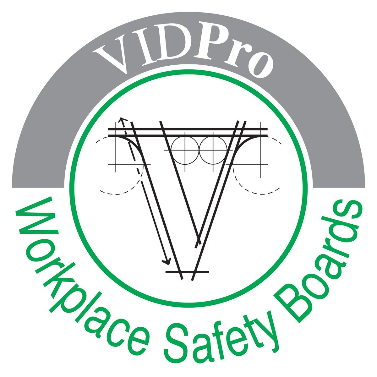 engagedshopping's tweet photo. participating with our "#VIDPro Workplace Safety Boards" at @MBOTOntario's #SmallBusinessWeekExpo at the #Novotel #Mississauga https://t.co/8bLKLs9Qau