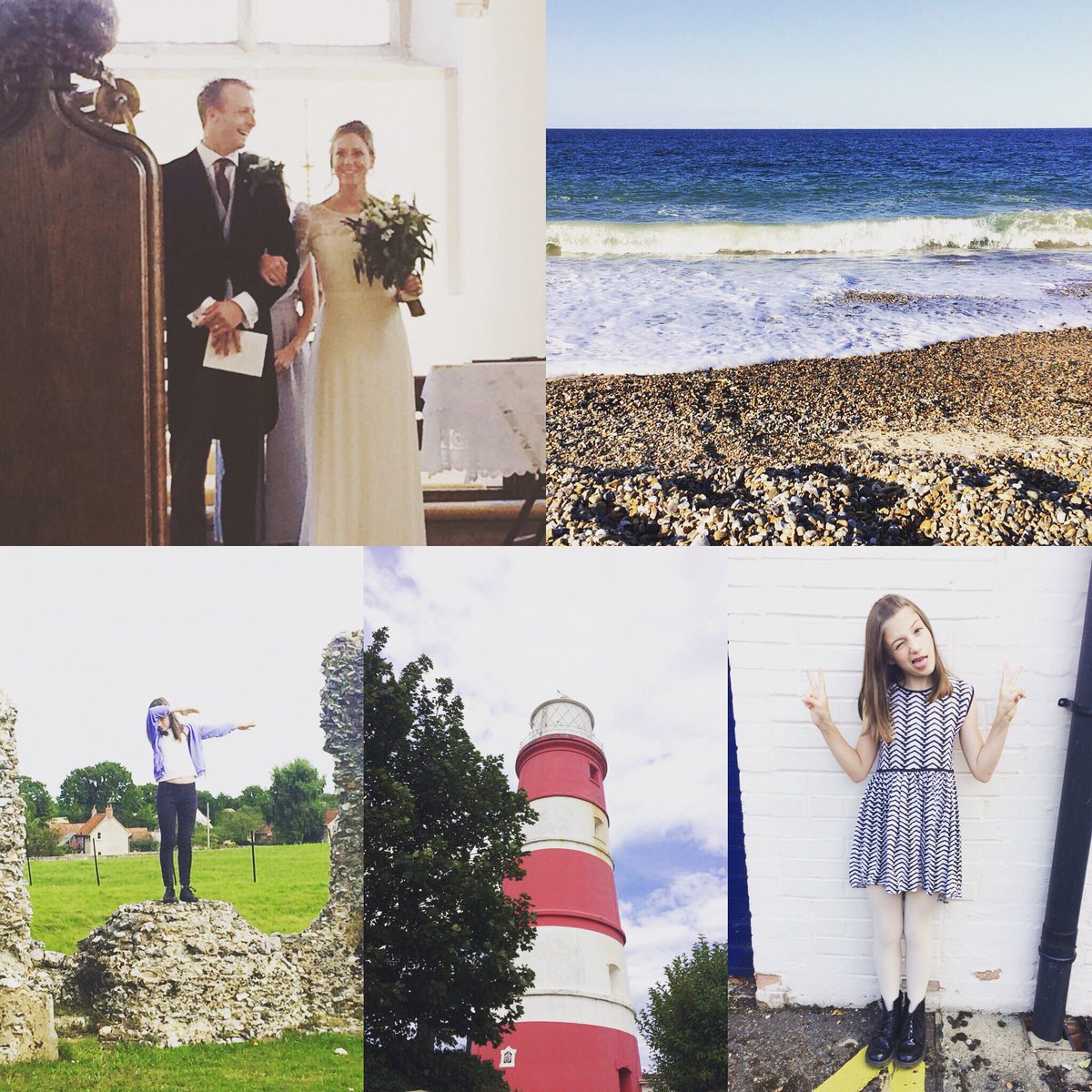 NinaCreus's tweet photo. We’ve had a busy summer off. Email info@ninacreus.com to #workwithus in #Norwich &amp; #Norfolk if you speak #Spanish or #Italian #norfolkhour https://t.co/HGowgFb54T