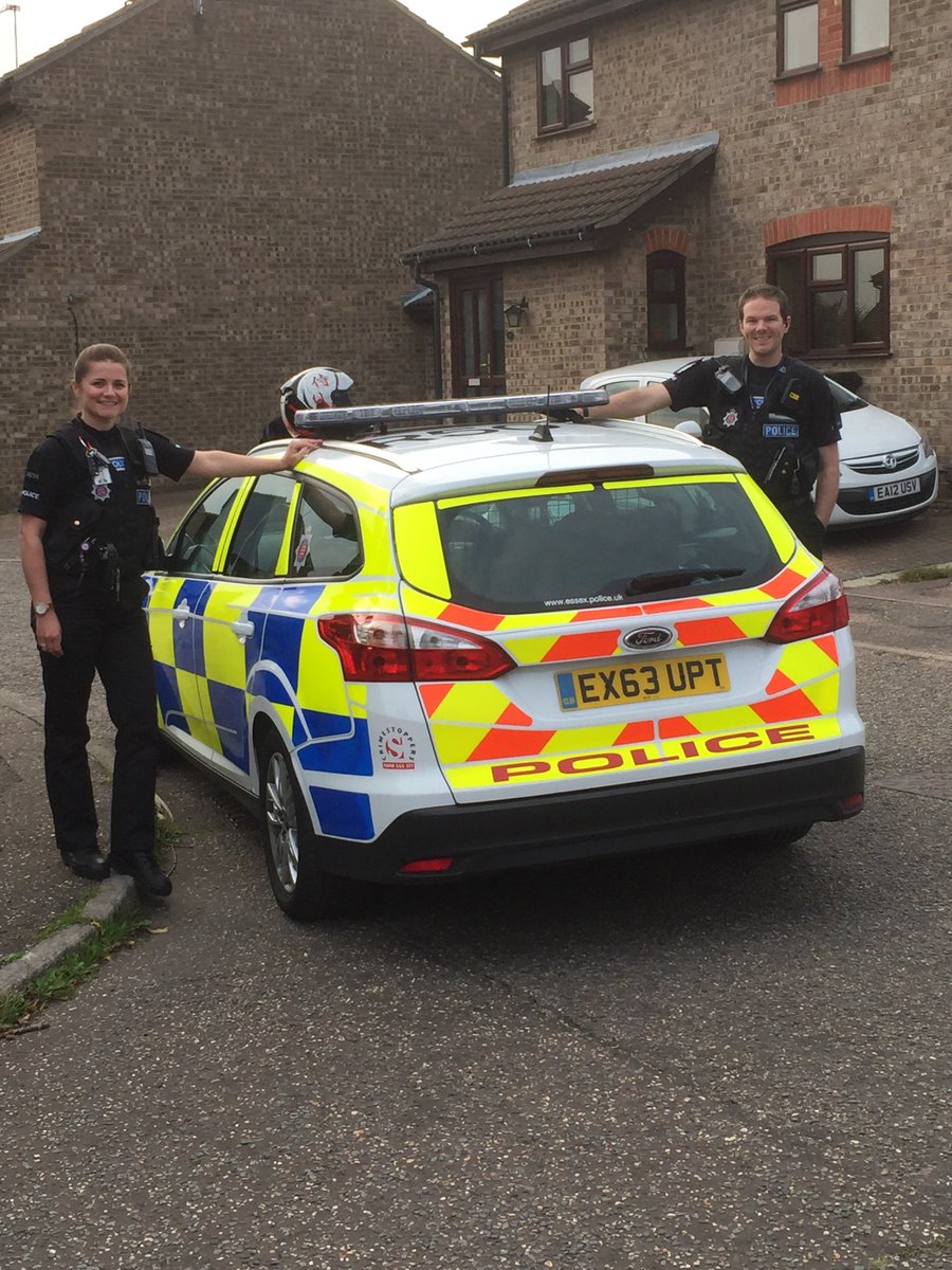 haggitremendi's tweet photo. With two officers on board we were back up for another unit for an arrest #justsayno #makegoodchoices @EPStreetTriage @eput https://t.co/iX9gMOEoEL