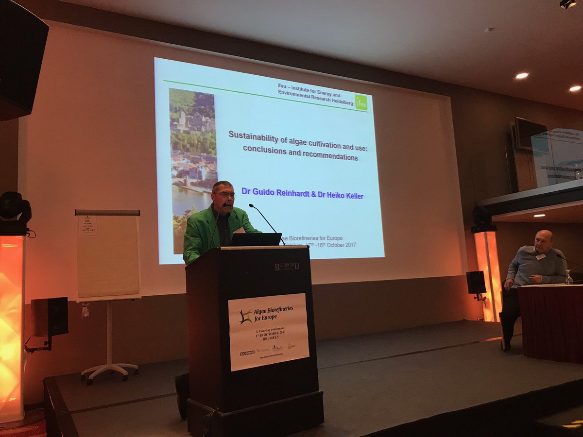 miraclesproject's tweet photo. @miraclesproject products, @algae4EU #thecropofthefuture https://t.co/wQfHp5faDj