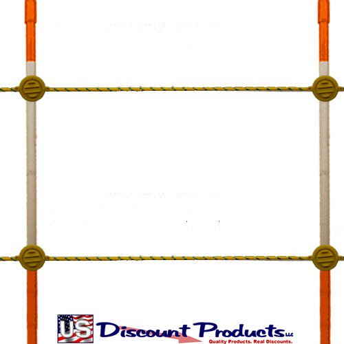 USDCP_Stakes's tweet photo. Our #snowstakes can also be used as #golfalignmentsticks and as #fencing
#snowstakes #snowstakes #snowpoles #reflectivedrivewaymarkers #golfalignmentsticks #shovels #fiberglasssnowmarkers #proprtydamage #snowposts #plowstakes https://t.co/cygIjWE0pC