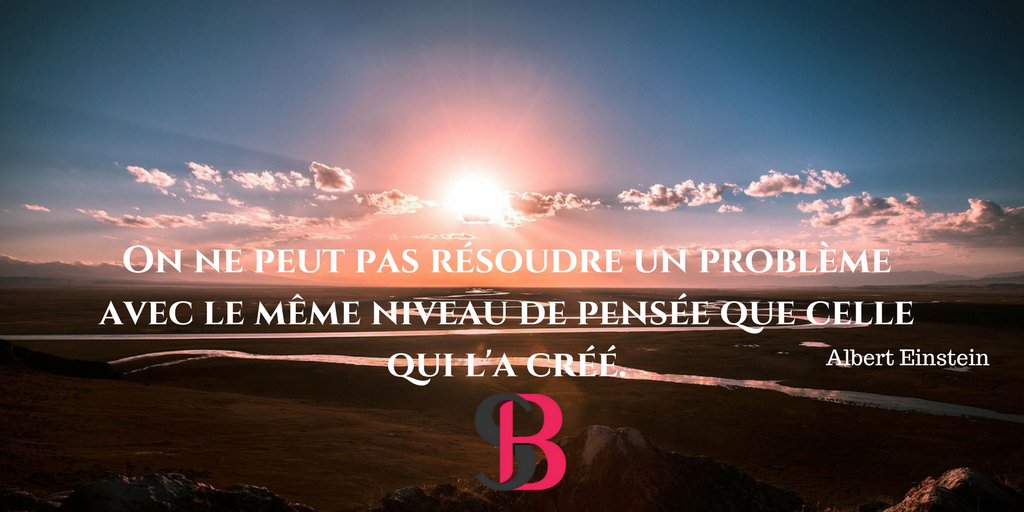 #quote #objectifs #lifestyle #lifecoach #Coaching #PNL #SB #positivité #motivation #succes #joie #coach #SB #happiness #positivevibes