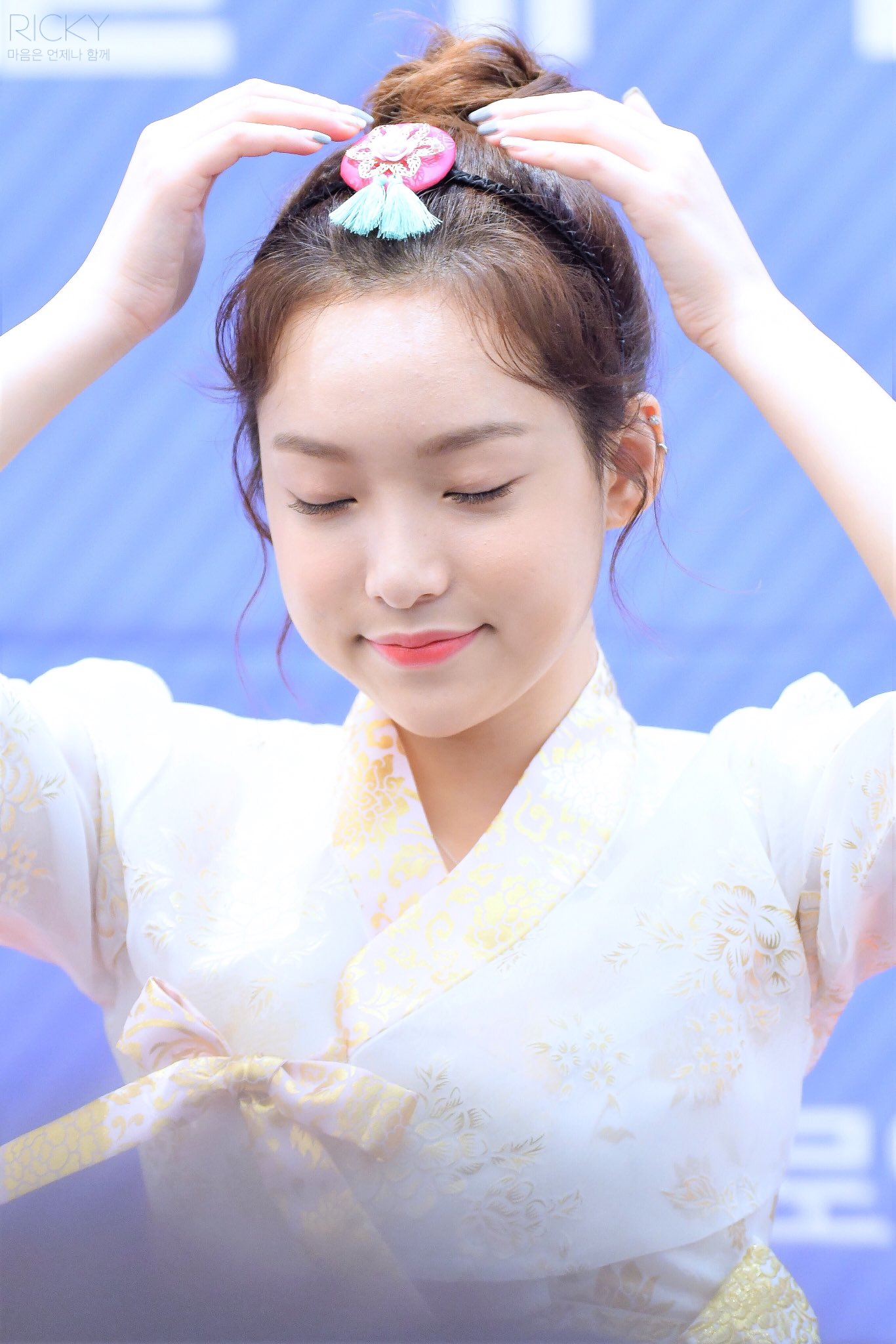 DMWV6DHVQAEZLjV.jpg:orig