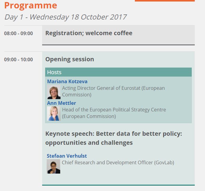 ECThinkTank's tweet photo. 18-19 Oct #PowerFromStatistics event:
- Stream 📺https://t.co/Evzse41nVW 
- Sessions with EPSC's @AnnMettler, @pswieboda and Rainer Münz: https://t.co/frjaBRe4VJ