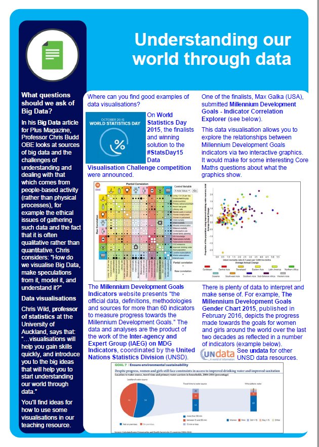 download bayesian artificial