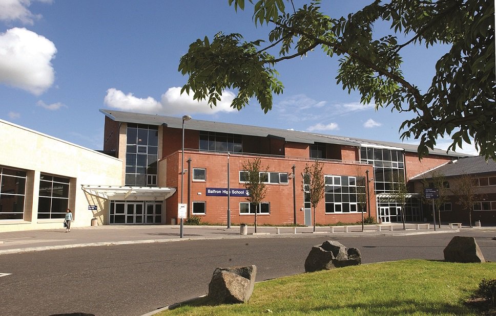 Public meeting at @balfronhigh will help transform rural south west communities through a new place-based approach. ow.ly/EBS630fWatV