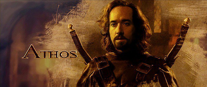 New happy birthday shot What movie is it? 5 min to answer! (5 points) [Matthew Macfadyen, 43] 