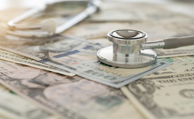 NAQAP1's tweet photo. Last chance! Register now for #NAQAP Fall Summit TOMORROW. Crucial information for all #healthcareproviders. https://t.co/lNlnSOC2bh https://t.co/n5JHlwhzCM
