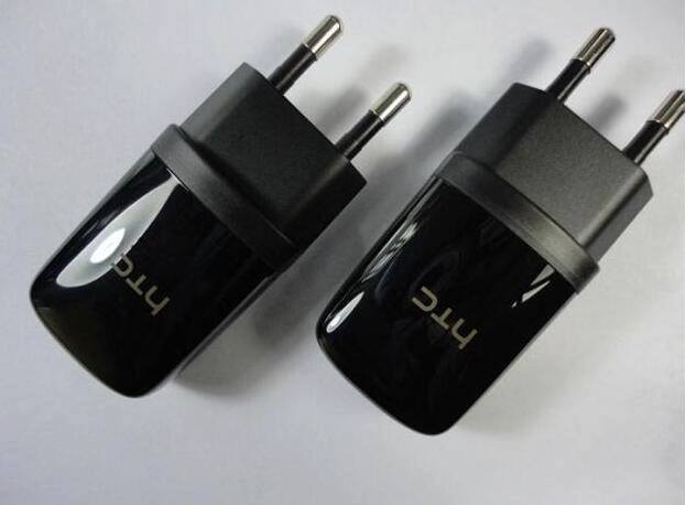 fundipepe's tweet photo. ORIGINAL htc PHONE CHARGERS #FomNiUhuRuto #NASADemosWeek4 Call/Text/WhatsApp - 0700798888 - ALL PHONE ACCESSORIES AVAILABLE https://t.co/NplBqBD9xj