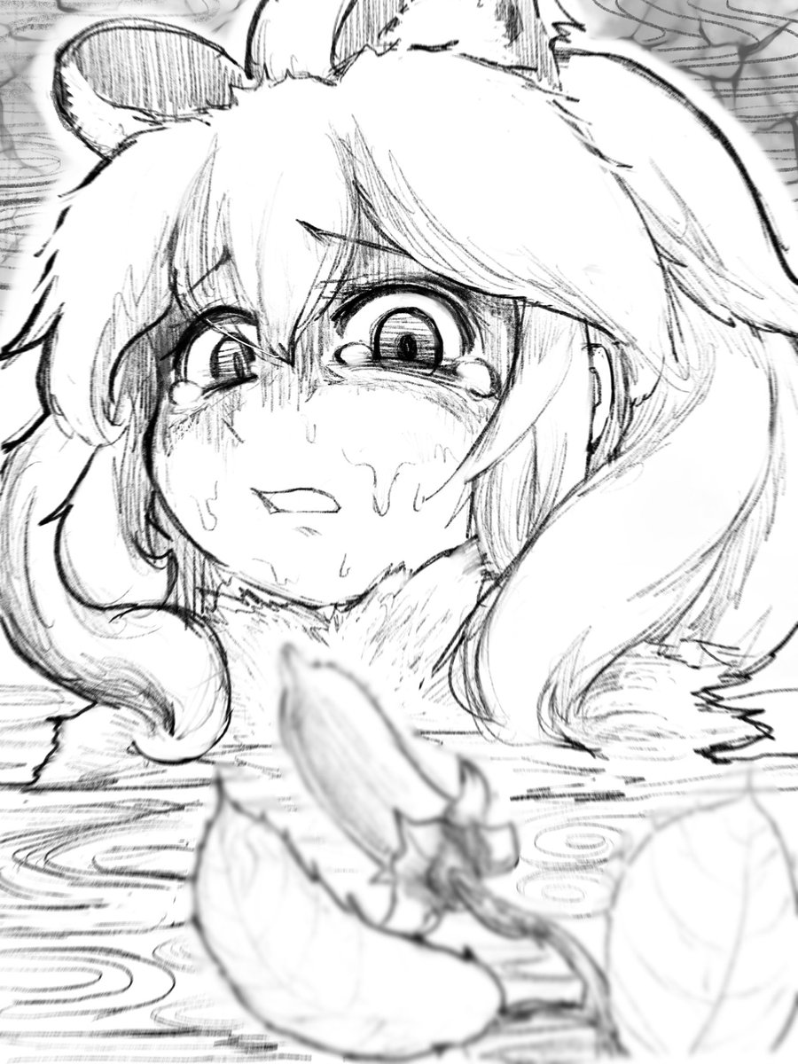 MATATABI 