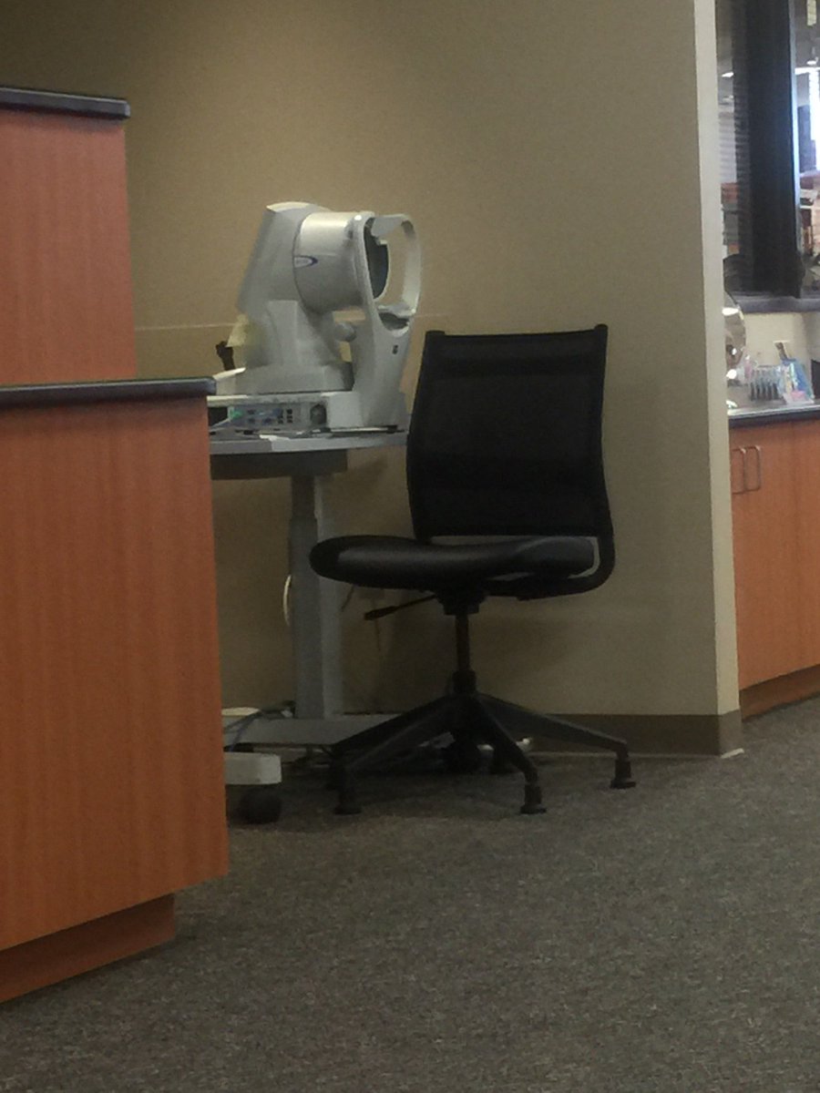 Henry Ford Optimeyes Taylor Greatest Ford