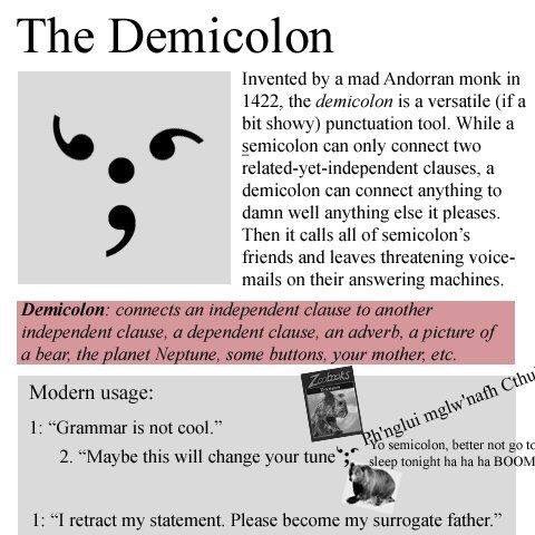 JenniferWriting's tweet image. A new tool for the #WritersToolBox #AmWriting #Funny