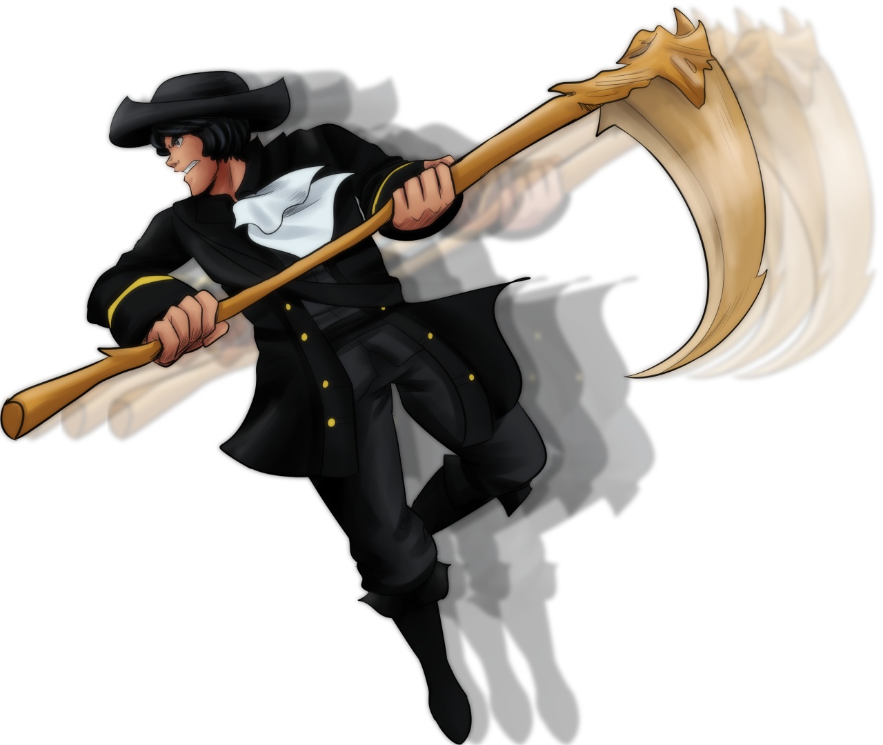 witchy musashi please come home on twitter individual witchy musashi please come home on twitter individual