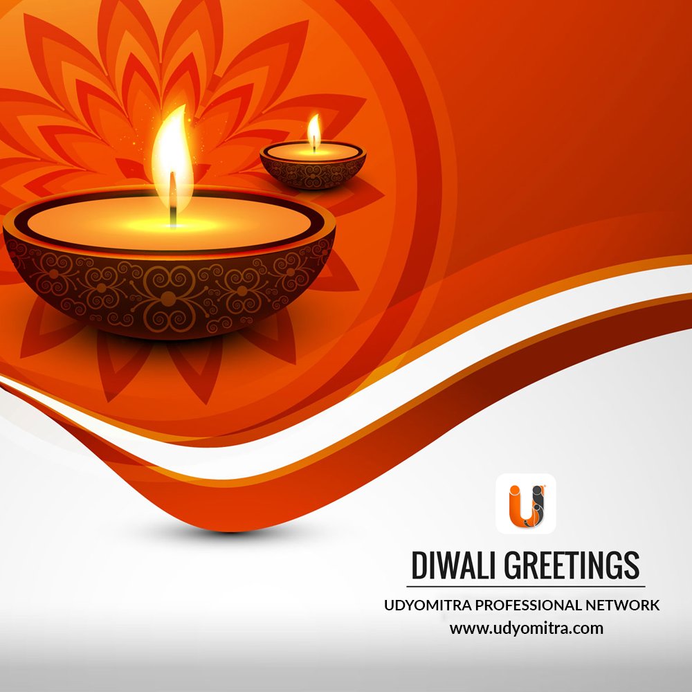 udyomitra's tweet photo. https://t.co/yWkkoqOOUT wishing a happy and peaceful Diwali to you and your family in advance!
#HappyDiwali #Udyomitra https://t.co/fy4chsn1pD