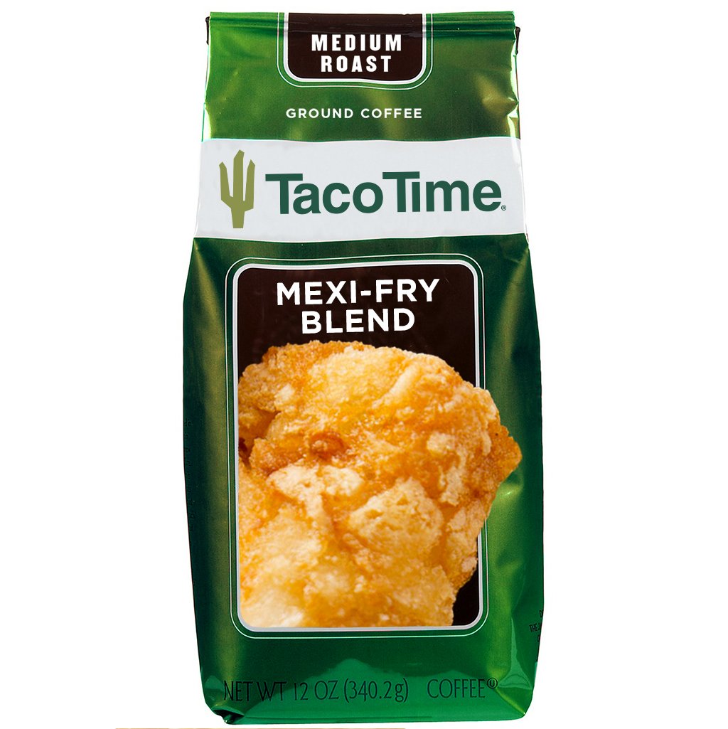 Taco Time NW tweet media