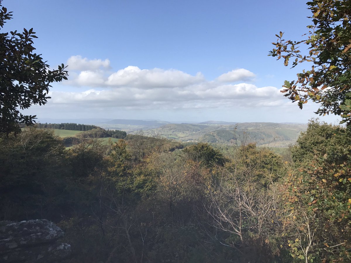 Ceri_MHA's tweet photo. My office for today....... https://t.co/Yfmtu7xOXw