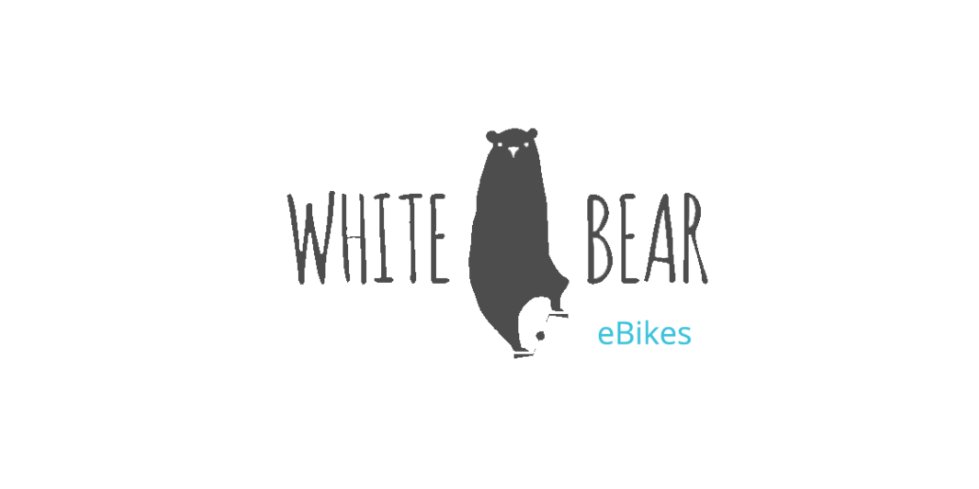 Big news guys... we are BACK and we come with a brand new website whitebearebikes.com check it out! #BackWithABang #WhiteBeareBikes