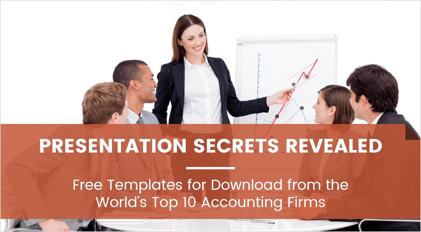 Superside on X: &ldquo;Free PowerPoint Templates &amp; Presentation Secrets 