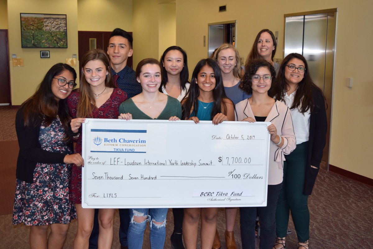LCPSOfficial's tweet photo. Donations Help LEF Fund Grants, https://t.co/KouN5eQtJa #LCPS #Loudoun @lefexecdirector https://t.co/q7frOCUZf6