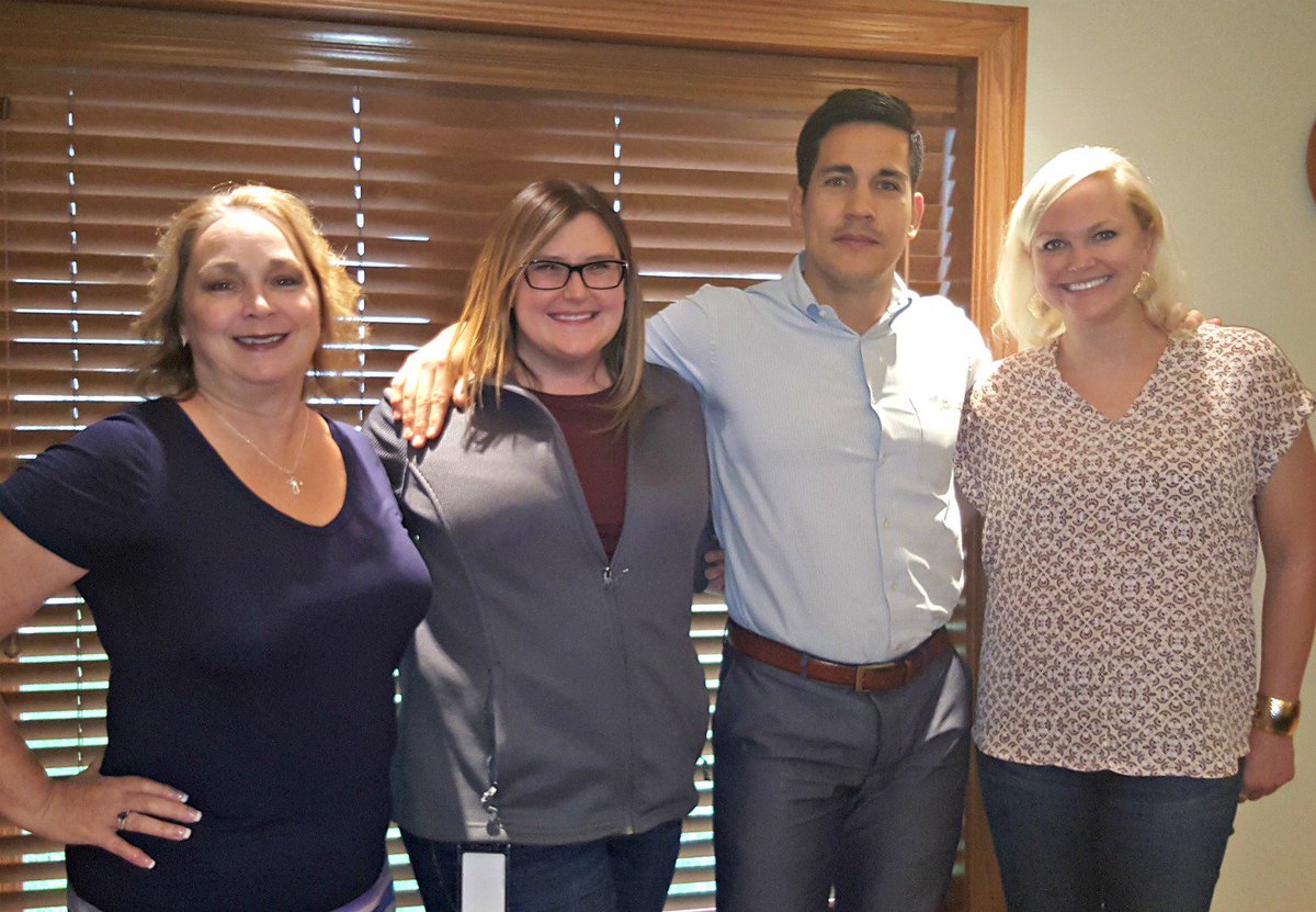 THANK YOU to the new #MCBCA officers for volunteering to plan our events: <a href="/IEC_KC/">IEC</a>, <a href="/FishtechGroup/">Fishtech Group (Now @Cyderes)</a>, <a href="/robsight/">Rob Sight Ford</a> &amp; <a href="/LaserEquipment/">LaserEquipment</a>!