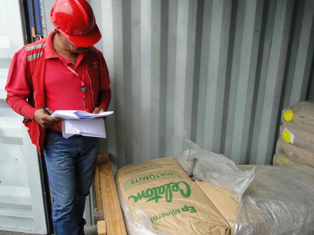 En #VenezuelaDemocraciaEjemplar ejemplo para todos los Pueblos del Mundo