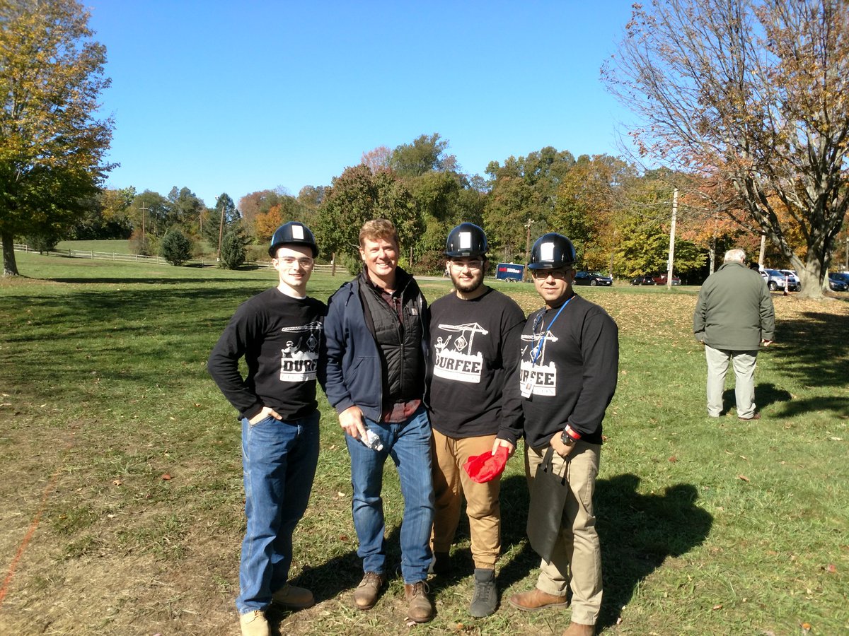 Durfee_CTE_CCL's tweet image. #Durfee_CTE #Durfee_CTE_CCL #KevinO'Connor