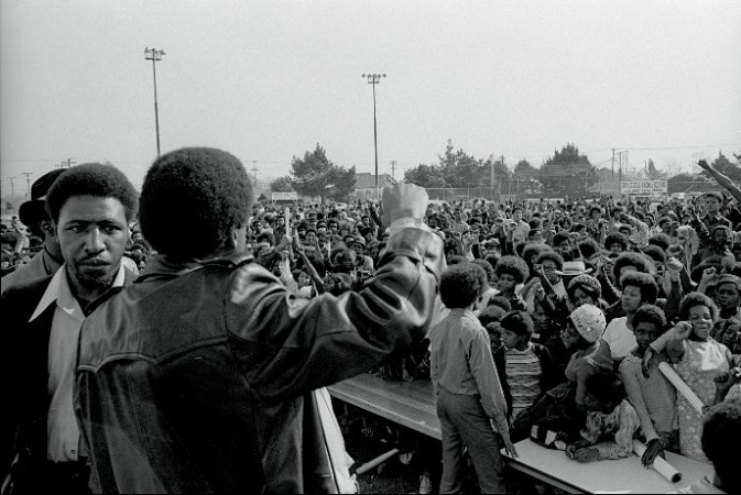 Black Power in Papua New Guinea by <a href="/QuitoSwan/">Quito J Swan</a> aaihs.org/black-power-in… via <a href="/AAIHS/">AAIHS</a>
