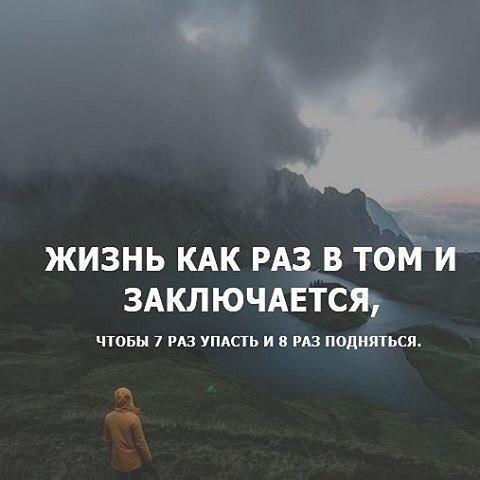 Смысл жизни заключается не в том чтобы заполучить коз. Цель моего проекта заключается в том чтобы. Заключается в том чтобы сделать. Высказывания про упасть и подняться. Яхту надо покупать в молодости пока глупый.